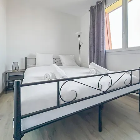 T2 Et Cosy Proche Et Commerces Houlgate