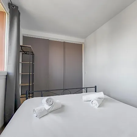 Apartment T2 Et Cosy Proche Et Commerces Houlgate