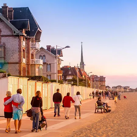 Apartment T2 Et Cosy Proche Et Commerces